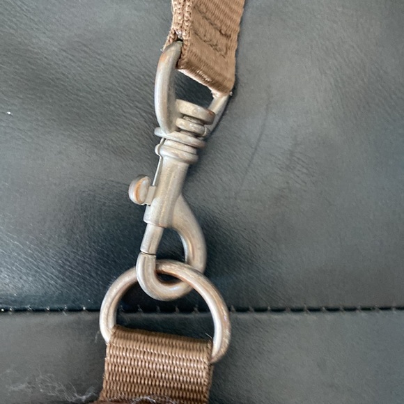 Baggallini crossbody - Picture 3 of 13